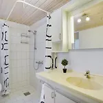 Holiday Home Magh - 30Km From The Sea By Interhome 別荘 Års
