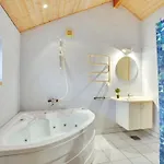 Holiday Home Magh - 30Km From The Sea By Interhome * Års
