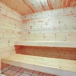 別荘 Holiday Home Magh - 30Km From The Sea By Interhome *