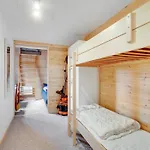 別荘 Holiday Home Magh - 30Km From The Sea By Interhome Års